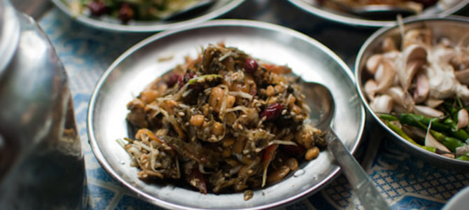 1446296402115195.jpg 5.jpg