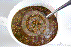 image008.gif