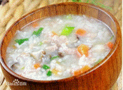 image010.gif