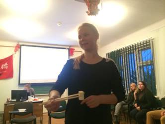 说明: D:/苹果手机照片/947SIPRV/IMG_5395.JPG