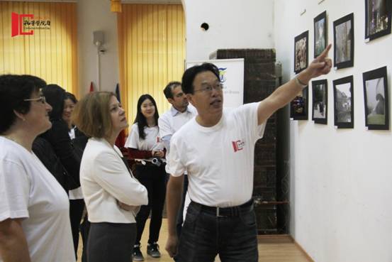 说明: F:/新建文件夹/IMG_2172.JPG