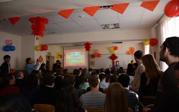 说明: C:/Users/Administrator/Desktop/可用照片/ADS_0412.JPG