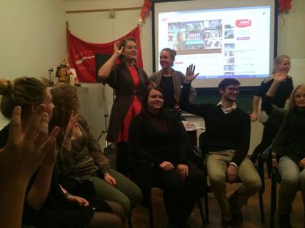 说明: D:/苹果手机照片/947SIPRV/IMG_5400.JPG