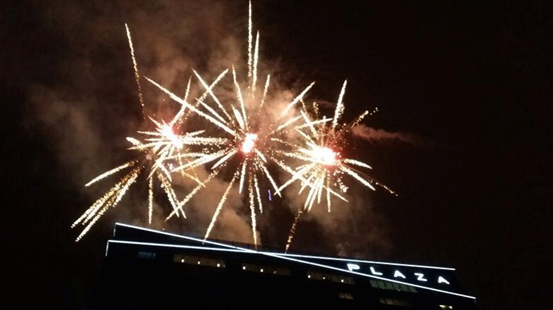 说明: Macintosh HD:Users:dingzhonghui:Desktop:屏幕快照 2015-02-17 11.44.42.png