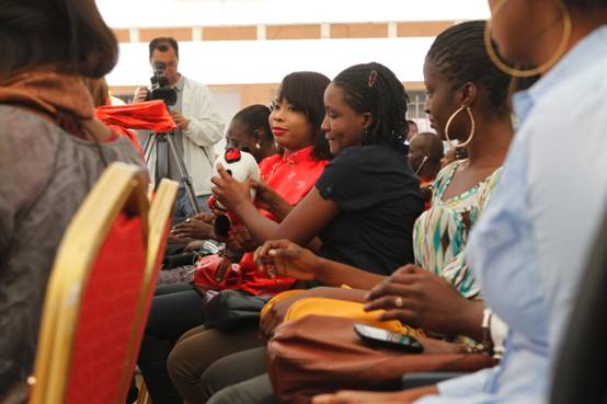 说明: C:/Users/Lenovo/AppData/Local/Temp/HZ$D.760.4352/杈惧杸灏斿瓟瀛愬闄㈡槬鑺傛椿鍔__T9J4810.JPG