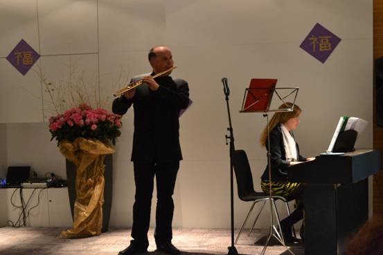 说明: Macintosh HD:Users:dingzhonghui:Pictures:iPhoto 图库.photolibrary:Masters:2015:02:17:20150217-104235:DSC_2069.JPG