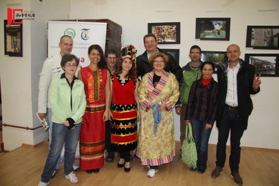 说明: F:/新建文件夹/IMG_2445.JPG