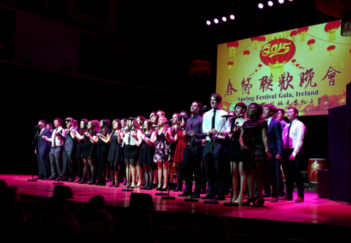 说明: http://220.181.160.245:80/data/attachement/jpg/site2/20150220/0023ae99e1441651229a35.jpg