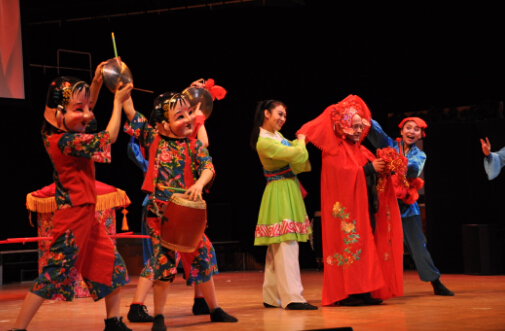 说明: http://220.181.160.245:80/data/attachement/jpg/site2/20150220/0023ae99e144165122a637.jpg