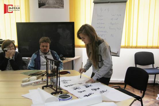 说明: F:/新建文件夹/IMG_2253.JPG