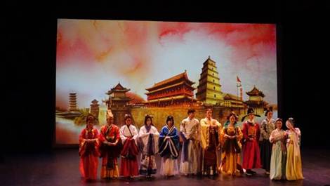 说明: 说明: C:/Users/mzhu/Downloads/DSC00491.JPG