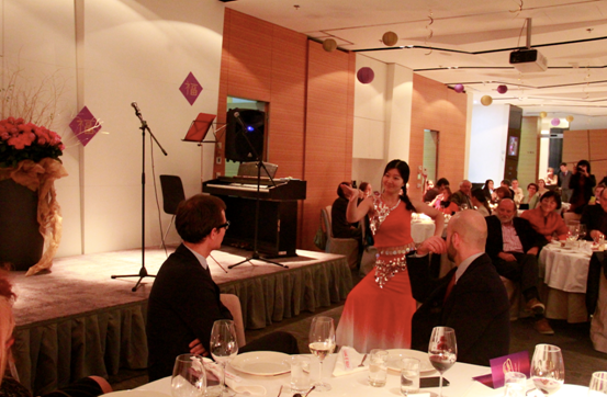 说明: Macintosh HD:Users:dingzhonghui:Desktop:屏幕快照 2015-02-17 11.44.11.png