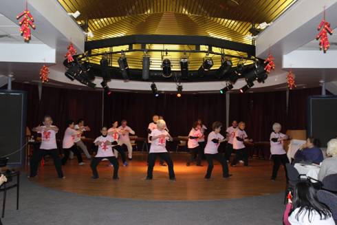 说明: F:/DCIM/100CANON/IMG_4104.JPG