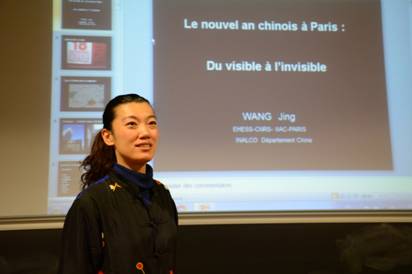 说明: E:/DSC_0912.jpg