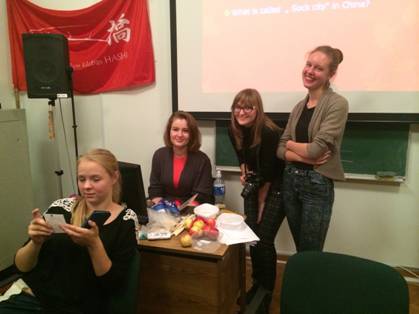 说明: D:/苹果手机照片/947SIPRV/IMG_5420.JPG