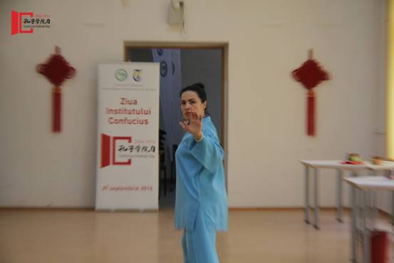 说明: F:/新建文件夹/IMG_2277.JPG