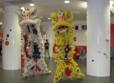 说明: http://220.181.160.245/data/attachement/jpg/site2/20150212/0023ae99e144164650fe02.jpg