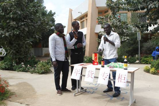 说明: C:/Users/Lenovo/AppData/Local/Temp/HZ$D.760.4355/杈惧杸灏斿瓟瀛愬闄㈡槬鑺傛椿鍔__T9J4845.JPG