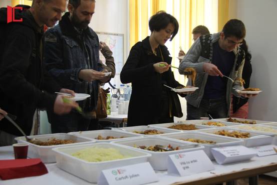 说明: F:/新建文件夹/IMG_2373.JPG