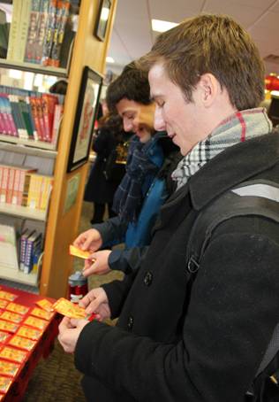 说明: C:/Users/zongk/Desktop/Untitled.png