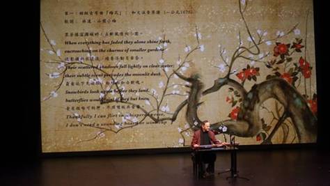 说明: 说明: C:/Users/mzhu/Downloads/DSC00481.JPG