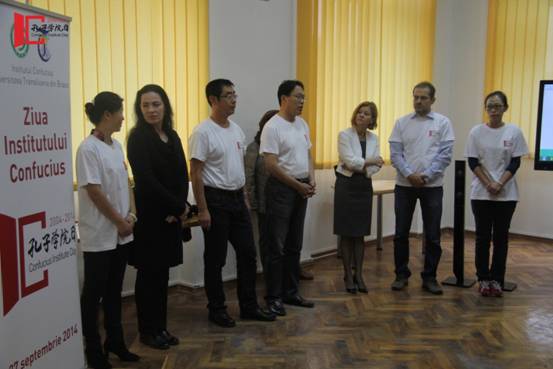 说明: F:/新建文件夹/IMG_2205.JPG