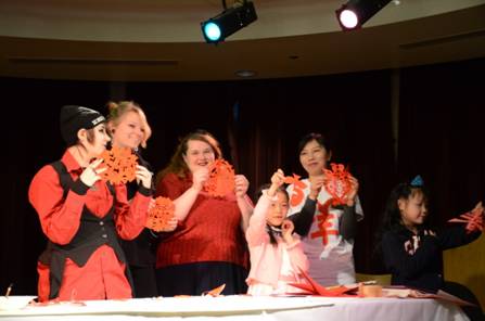 说明: C:/Users/pengw/Desktop/2015.02.21alfred春节联欢会/DSC_3863.JPG