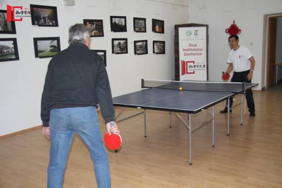 说明: F:/新建文件夹/IMG_2469.JPG