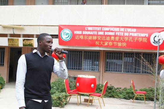 说明: C:/Users/Lenovo/AppData/Local/Temp/HZ$D.760.4346/杈惧杸灏斿瓟瀛愬闄㈡槬鑺傛椿鍔__T9J4771.JPG