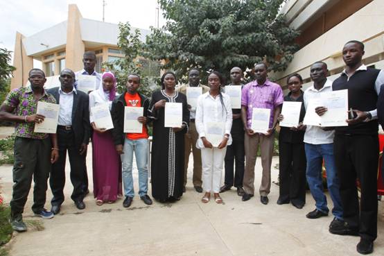 说明: C:/Users/Lenovo/AppData/Local/Temp/HZ$D.760.4376/杈惧杸灏斿瓟瀛愬闄㈡槬鑺傛椿鍔__T9J5131.JPG