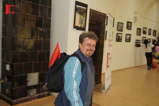 说明: F:/新建文件夹/IMG_2462.JPG