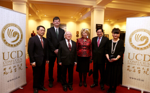 说明: http://220.181.160.245:80/data/attachement/jpg/site2/20150220/0023ae99e144165122ad38.jpg