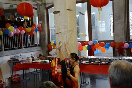 说明: E:/DSC_1047.jpg