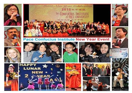 说明: 说明: C:/Users/shihong/Desktop/1改.jpg