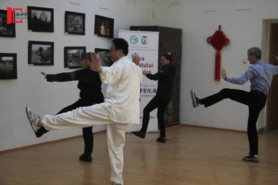 说明: F:/新建文件夹/IMG_2391.JPG