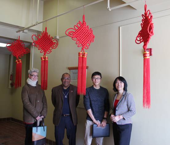 说明: C:/Users/zongk/Desktop/Untitled1.png