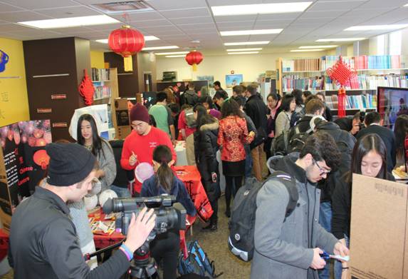 说明: C:/Users/zongk/Desktop/Untitled2.png