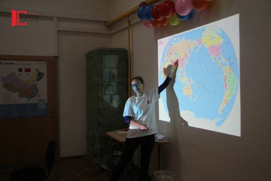 说明: F:/新建文件夹/IMG_2227.JPG