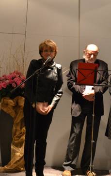 说明: Macintosh HD:Users:dingzhonghui:Pictures:iPhoto 图库.photolibrary:Masters:2015:02:17:20150217-104235:DSC_0098.JPG