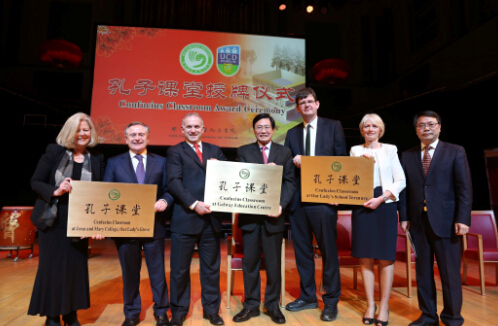 说明: http://220.181.160.245:80/data/attachement/jpg/site2/20150220/0023ae99e144165122a036.jpg