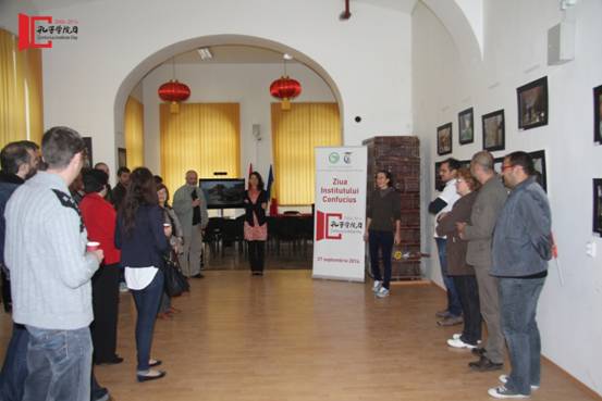 说明: F:/新建文件夹/IMG_2320.JPG