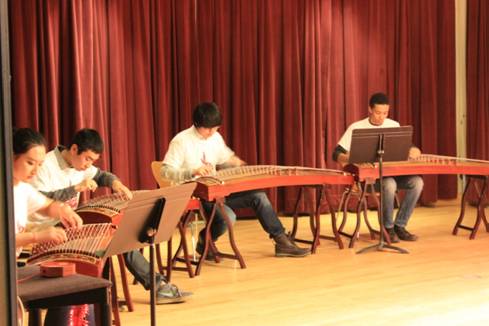 说明: F:/DCIM/100CANON/IMG_4141.JPG