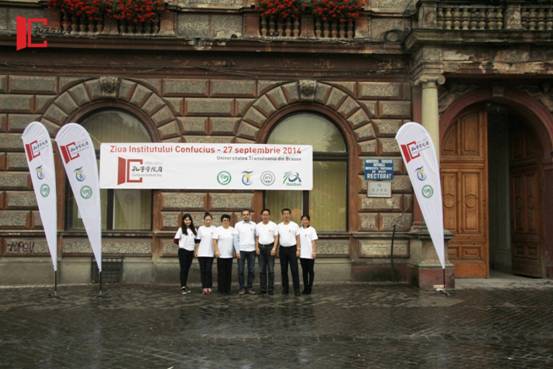 说明: F:/新建文件夹/IMG_2159.JPG