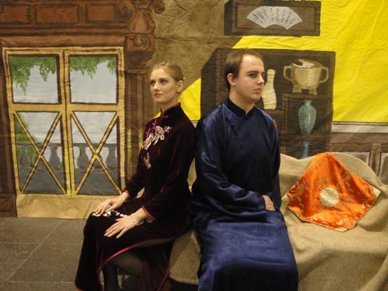 Beschreibung: D:/Users/Administrator/Desktop/DSC06064.JPG