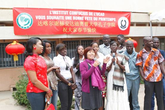 说明: C:/Users/Lenovo/AppData/Local/Temp/HZ$D.760.4343/杈惧杸灏斿瓟瀛愬闄㈡槬鑺傛椿鍔__T9J4757.JPG