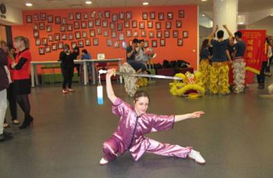 说明: http://220.181.160.245/data/attachement/jpg/site2/20150212/0023ae99e1441646510803.jpg