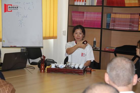 说明: F:/新建文件夹/IMG_2304.JPG