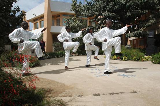 说明: C:/Users/Lenovo/AppData/Local/Temp/HZ$D.760.4373/杈惧杸灏斿瓟瀛愬闄㈡槬鑺傛椿鍔__T9J4892.JPG