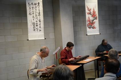 说明: E:/DSC_0977.jpg