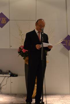 说明: Macintosh HD:Users:dingzhonghui:Pictures:iPhoto 图库.photolibrary:Masters:2015:02:17:20150217-104235:DSC_0047.JPG